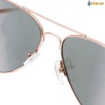 anti tracking spy sunglasses